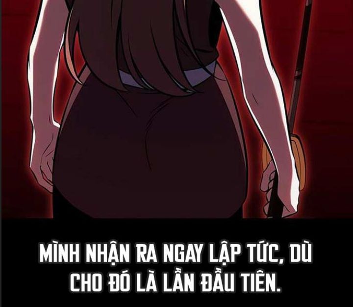 Ám Sát Tuyển Thủ Học Viện Chapter 18 - Trang 2