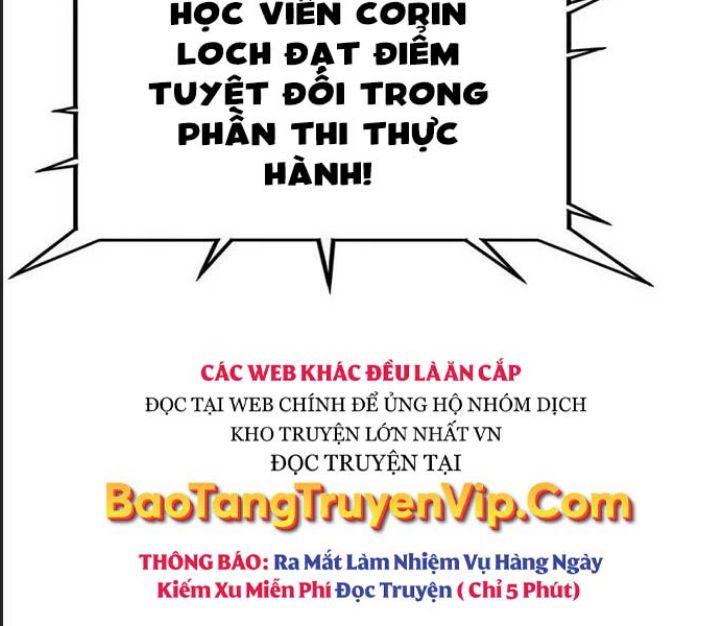 Ám Sát Tuyển Thủ Học Viện Chapter 18 - Trang 2