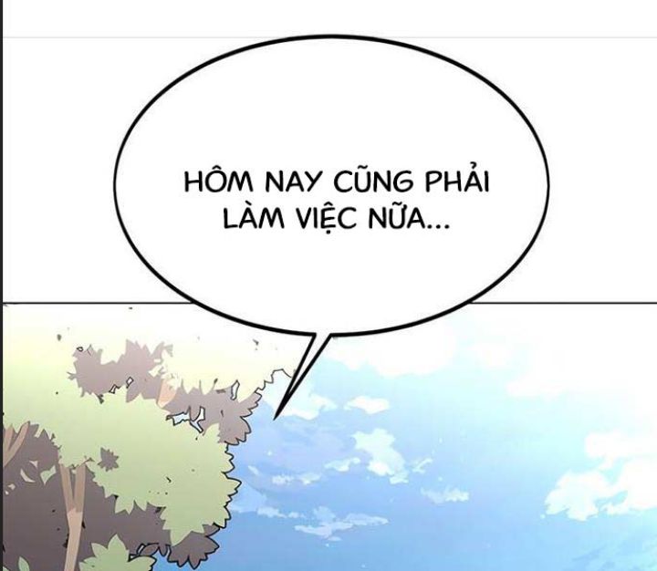 Ám Sát Tuyển Thủ Học Viện Chapter 18 - Trang 2