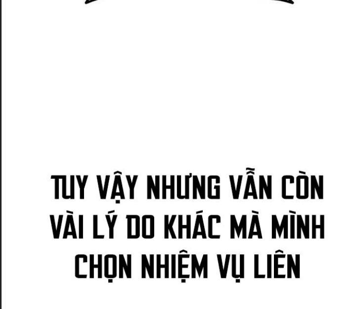 Ám Sát Tuyển Thủ Học Viện Chapter 18 - Trang 2