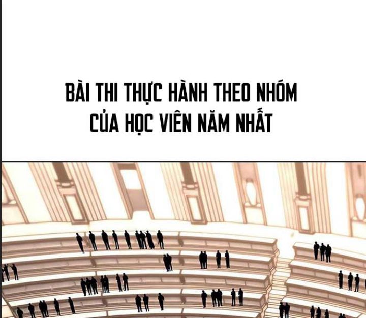 Ám Sát Tuyển Thủ Học Viện Chapter 17 - Trang 2