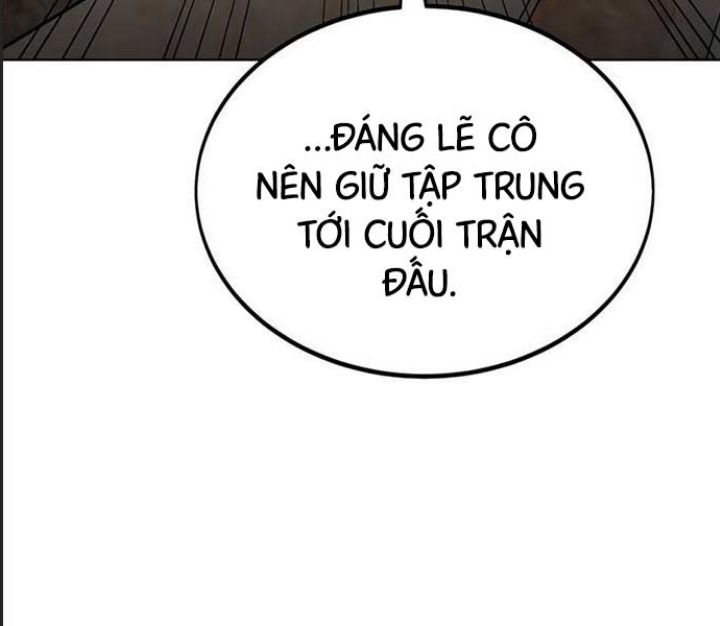 Ám Sát Tuyển Thủ Học Viện Chapter 17 - Trang 2