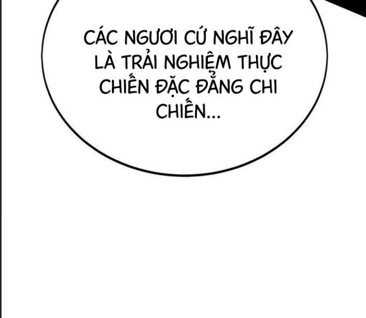 Ám Sát Tuyển Thủ Học Viện Chapter 17 - Trang 2