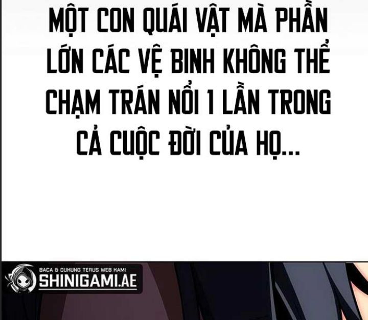 Ám Sát Tuyển Thủ Học Viện Chapter 17 - Trang 2