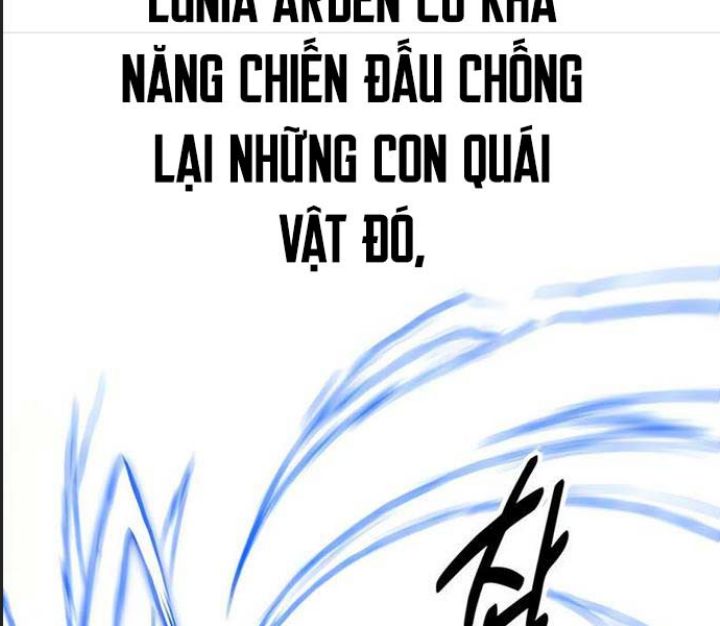 Ám Sát Tuyển Thủ Học Viện Chapter 17 - Trang 2