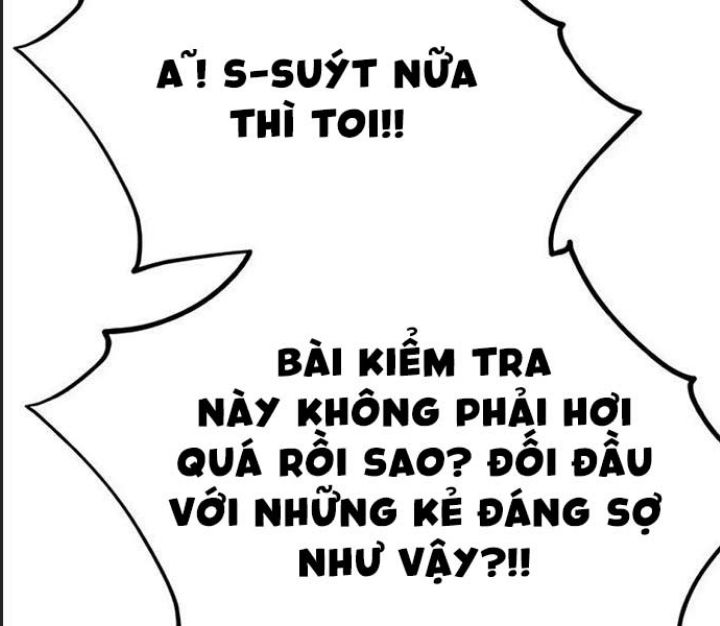 Ám Sát Tuyển Thủ Học Viện Chapter 17 - Trang 2