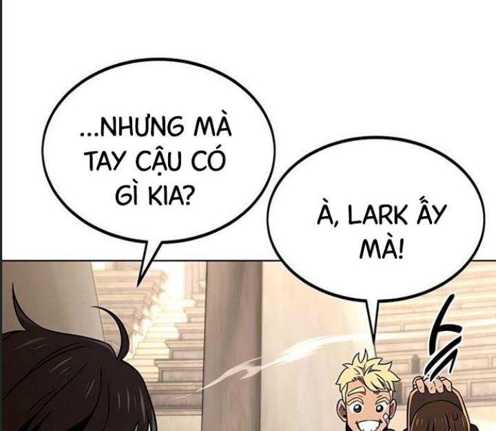 Ám Sát Tuyển Thủ Học Viện Chapter 17 - Trang 2