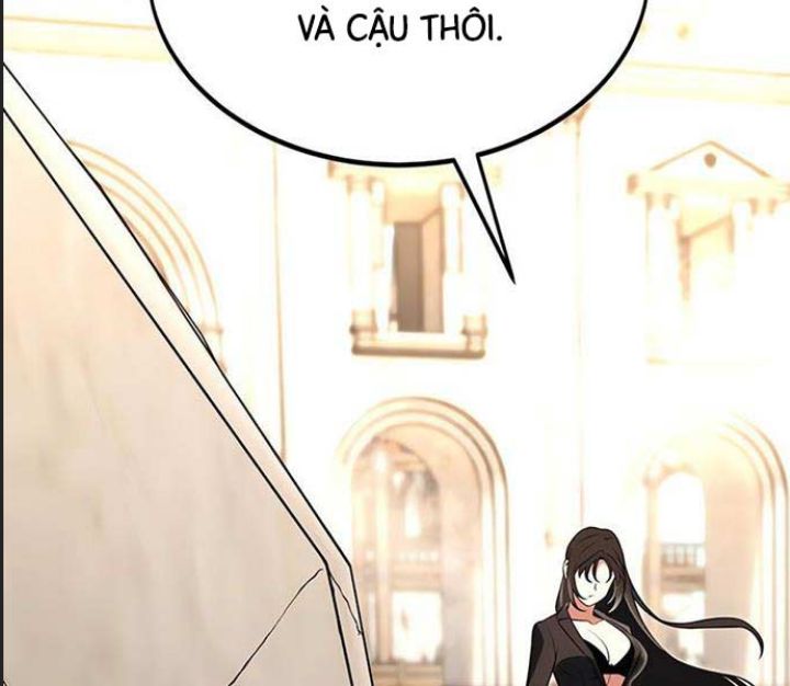 Ám Sát Tuyển Thủ Học Viện Chapter 17 - Trang 2