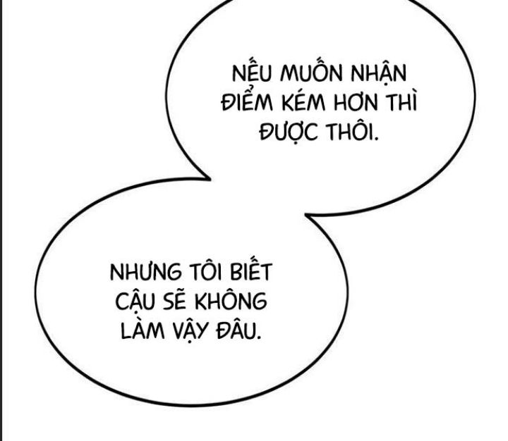 Ám Sát Tuyển Thủ Học Viện Chapter 17 - Trang 2