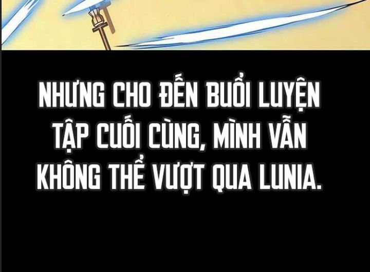 Ám Sát Tuyển Thủ Học Viện Chapter 17 - Trang 2