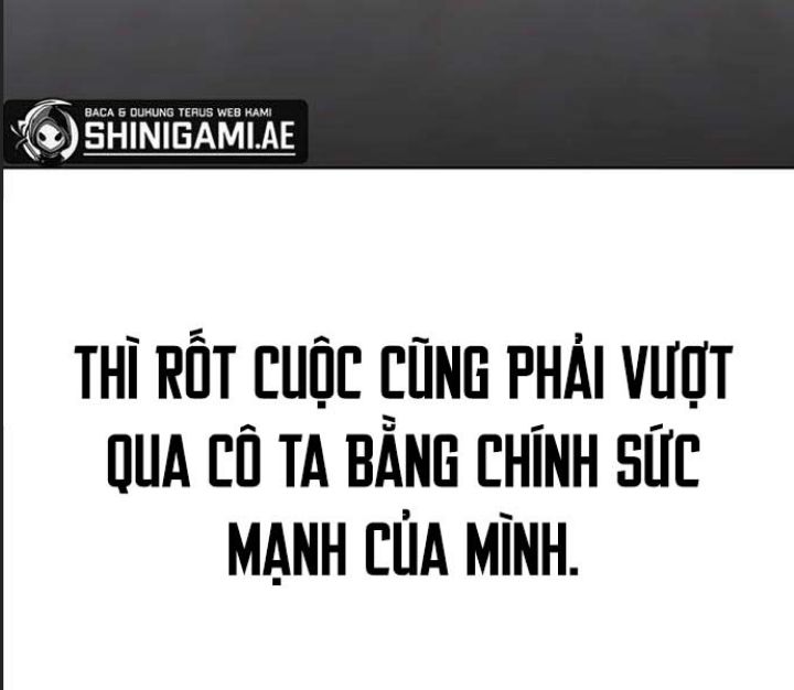 Ám Sát Tuyển Thủ Học Viện Chapter 17 - Trang 2