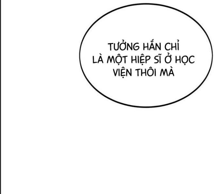 Ám Sát Tuyển Thủ Học Viện Chapter 17 - Trang 2