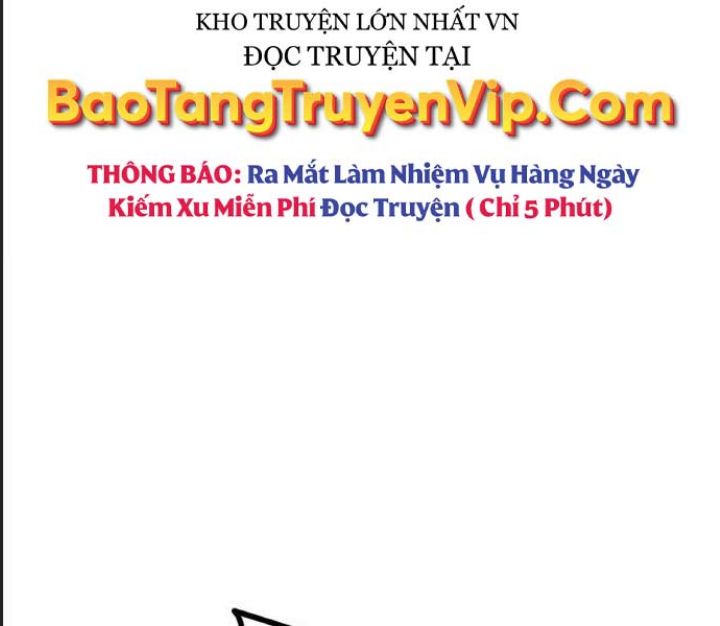 Ám Sát Tuyển Thủ Học Viện Chapter 17 - Trang 2