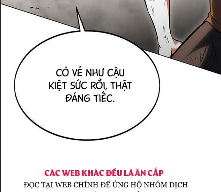 Ám Sát Tuyển Thủ Học Viện Chapter 17 - Trang 2