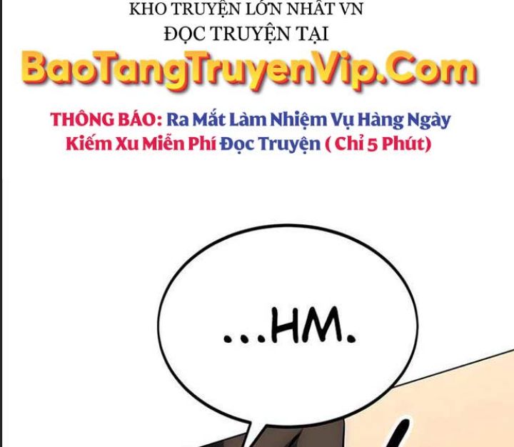 Ám Sát Tuyển Thủ Học Viện Chapter 17 - Trang 2