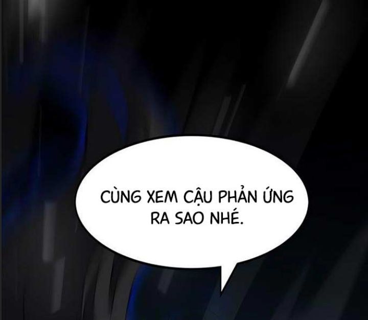 Ám Sát Tuyển Thủ Học Viện Chapter 17 - Trang 2