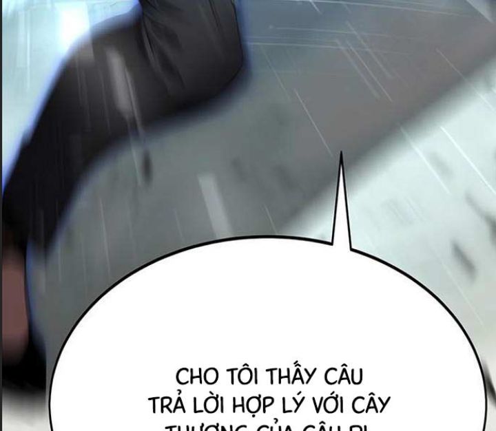 Ám Sát Tuyển Thủ Học Viện Chapter 17 - Trang 2