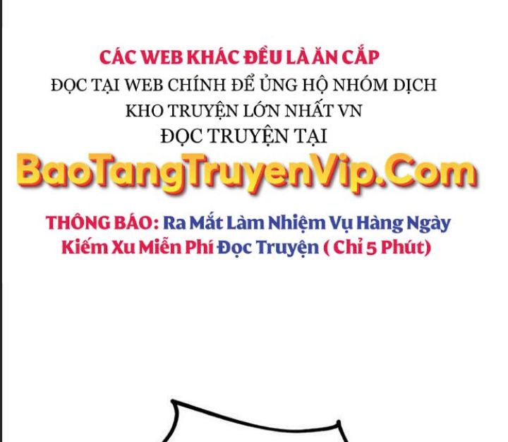 Ám Sát Tuyển Thủ Học Viện Chapter 17 - Trang 2