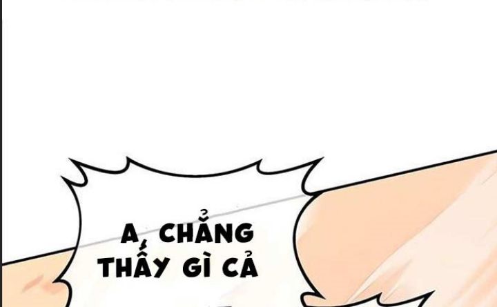 Ám Sát Tuyển Thủ Học Viện Chapter 17 - Trang 2