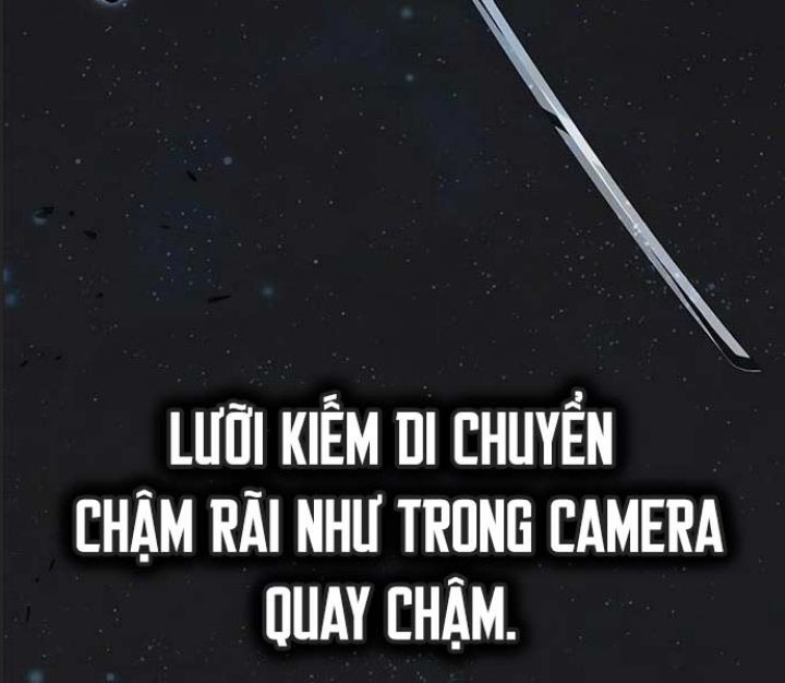 Ám Sát Tuyển Thủ Học Viện Chapter 17 - Trang 2