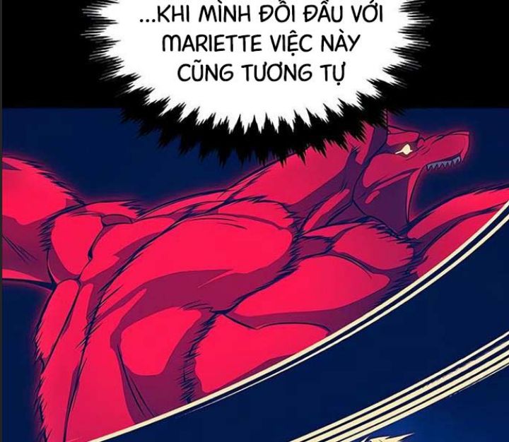 Ám Sát Tuyển Thủ Học Viện Chapter 17 - Trang 2