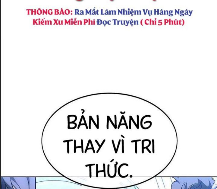 Ám Sát Tuyển Thủ Học Viện Chapter 17 - Trang 2