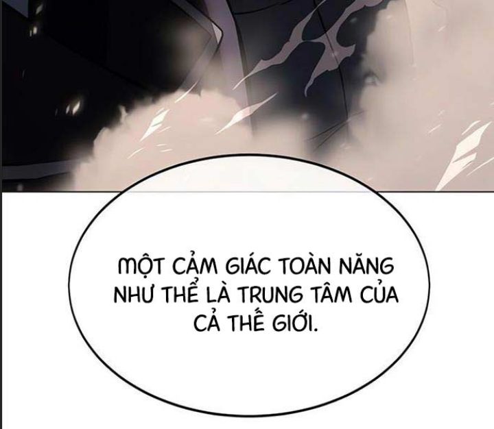 Ám Sát Tuyển Thủ Học Viện Chapter 17 - Trang 2