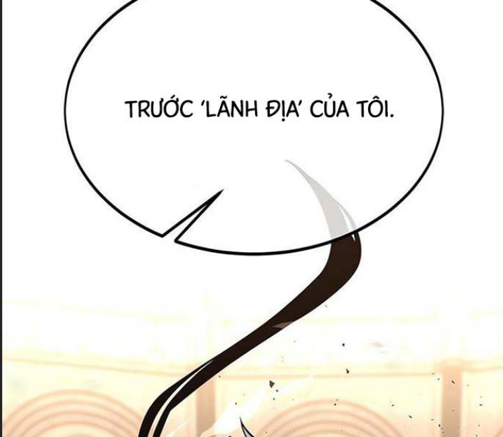 Ám Sát Tuyển Thủ Học Viện Chapter 17 - Trang 2