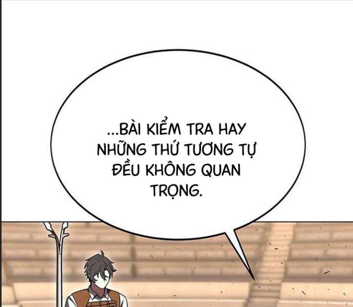 Ám Sát Tuyển Thủ Học Viện Chapter 17 - Trang 2