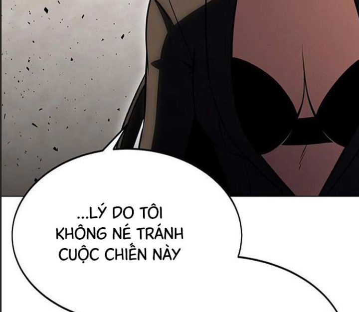 Ám Sát Tuyển Thủ Học Viện Chapter 17 - Trang 2