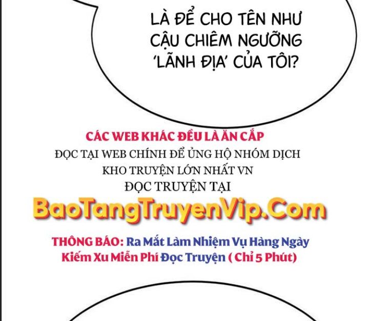 Ám Sát Tuyển Thủ Học Viện Chapter 17 - Trang 2