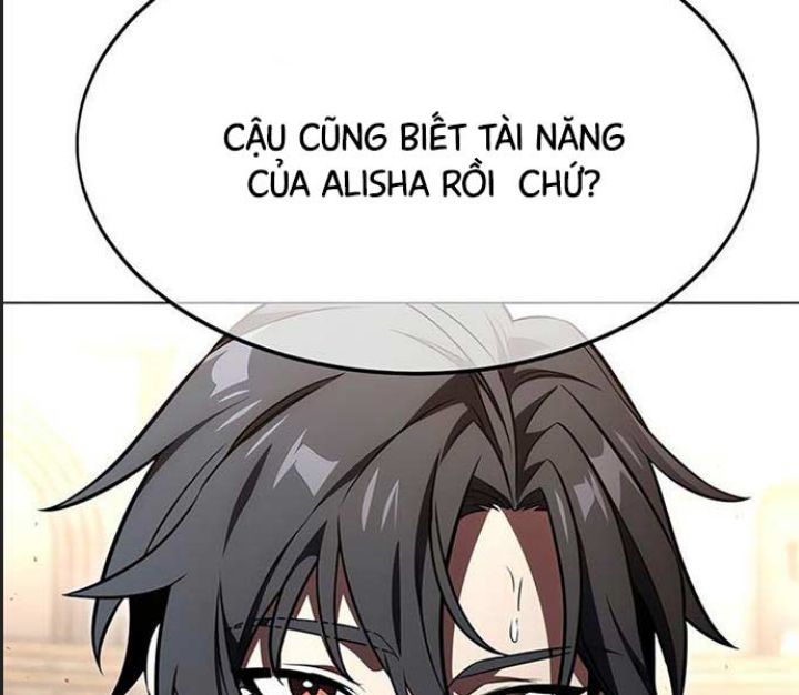 Ám Sát Tuyển Thủ Học Viện Chapter 17 - Trang 2