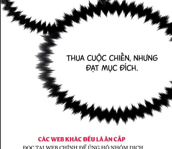 Ám Sát Tuyển Thủ Học Viện Chapter 17 - Trang 2