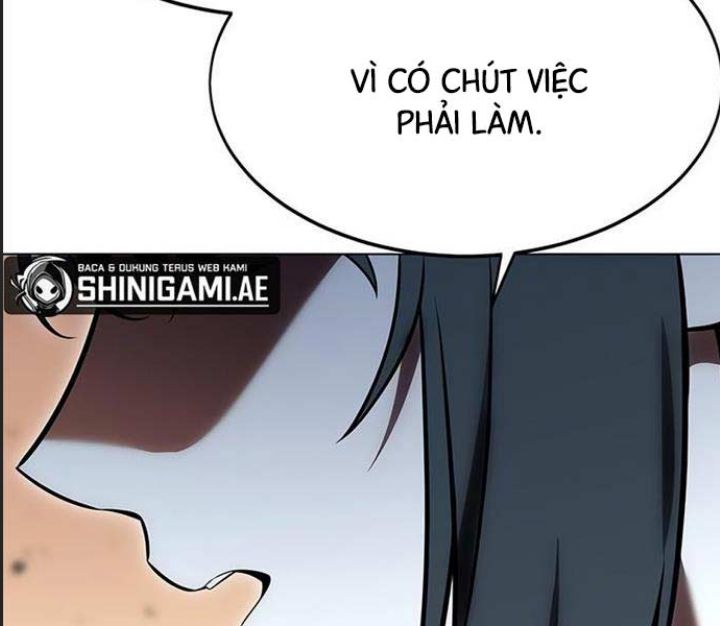 Ám Sát Tuyển Thủ Học Viện Chapter 17 - Trang 2