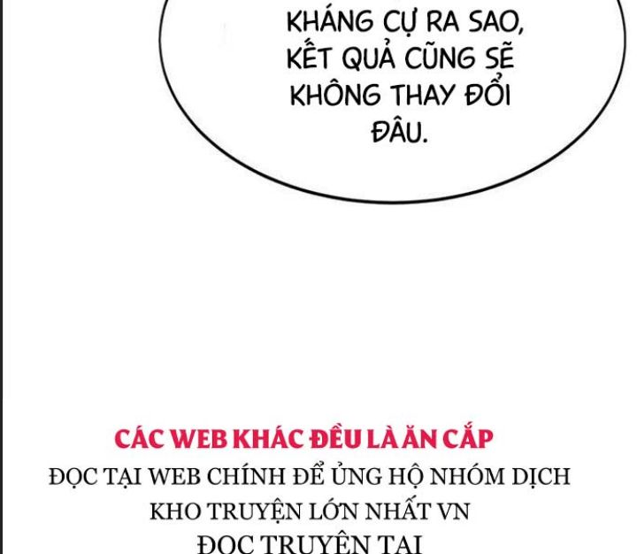 Ám Sát Tuyển Thủ Học Viện Chapter 17 - Trang 2