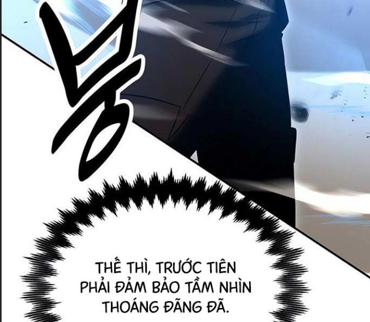 Ám Sát Tuyển Thủ Học Viện Chapter 17 - Trang 2