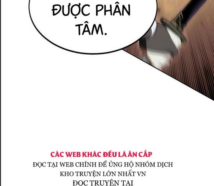 Ám Sát Tuyển Thủ Học Viện Chapter 17 - Trang 2