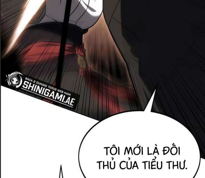 Ám Sát Tuyển Thủ Học Viện Chapter 17 - Trang 2