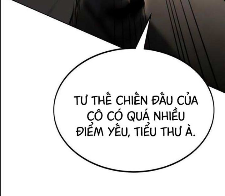 Ám Sát Tuyển Thủ Học Viện Chapter 17 - Trang 2