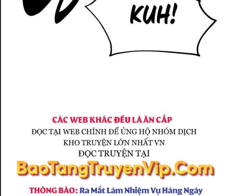 Ám Sát Tuyển Thủ Học Viện Chapter 17 - Trang 2