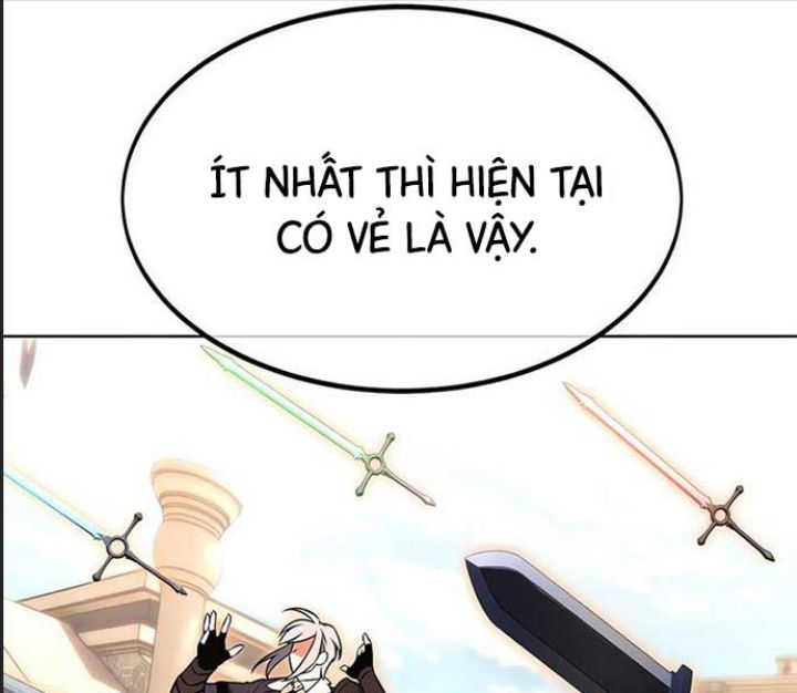 Ám Sát Tuyển Thủ Học Viện Chapter 17 - Trang 2