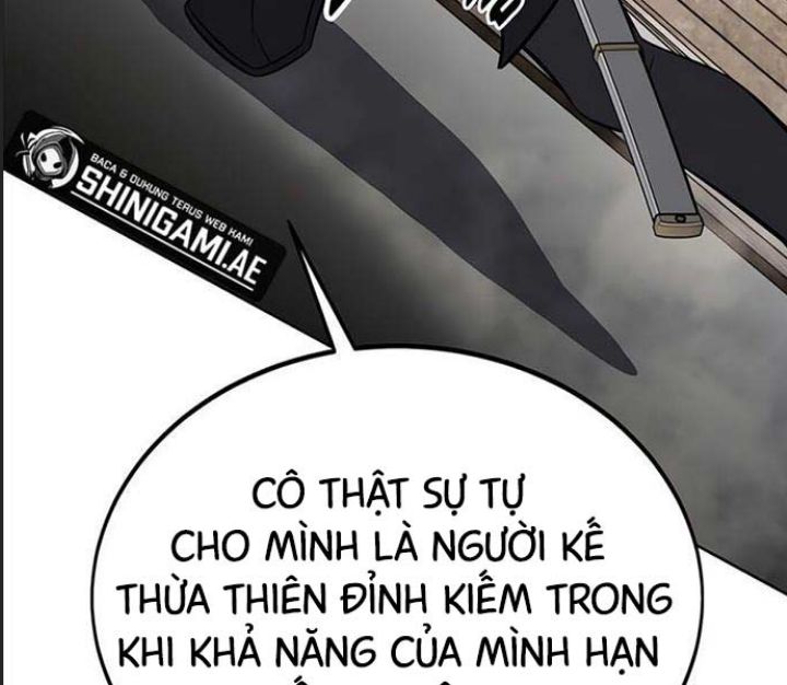 Ám Sát Tuyển Thủ Học Viện Chapter 17 - Trang 2