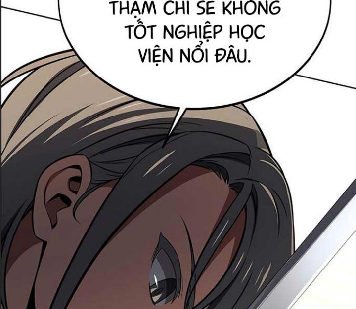 Ám Sát Tuyển Thủ Học Viện Chapter 17 - Trang 2