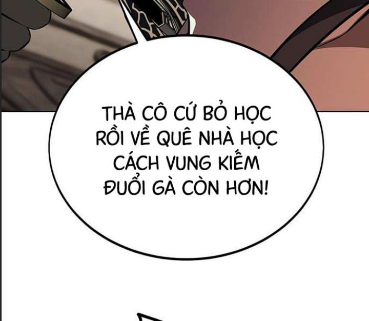 Ám Sát Tuyển Thủ Học Viện Chapter 17 - Trang 2