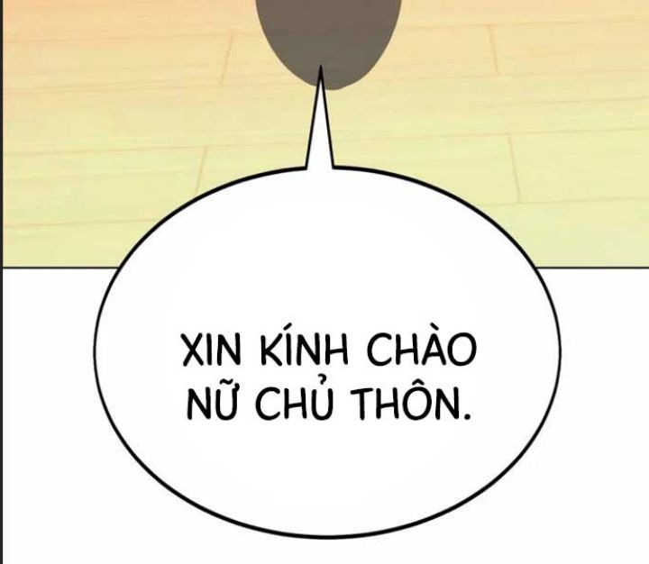 Ám Sát Tuyển Thủ Học Viện Chapter 16 - Trang 2