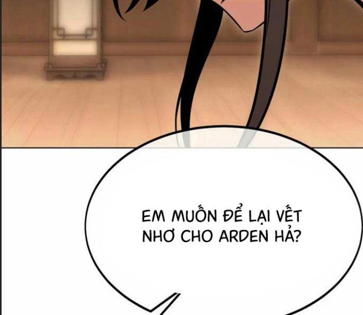 Ám Sát Tuyển Thủ Học Viện Chapter 16 - Trang 2