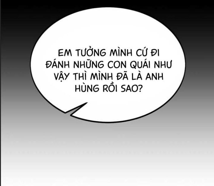 Ám Sát Tuyển Thủ Học Viện Chapter 16 - Trang 2