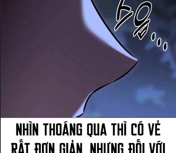 Ám Sát Tuyển Thủ Học Viện Chapter 16 - Trang 2