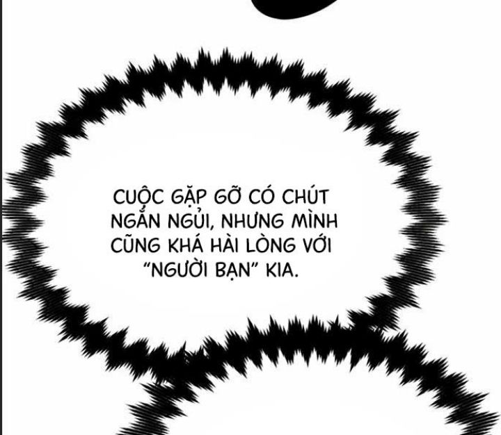 Ám Sát Tuyển Thủ Học Viện Chapter 16 - Trang 2