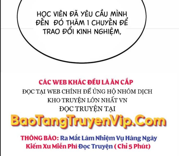 Ám Sát Tuyển Thủ Học Viện Chapter 16 - Trang 2